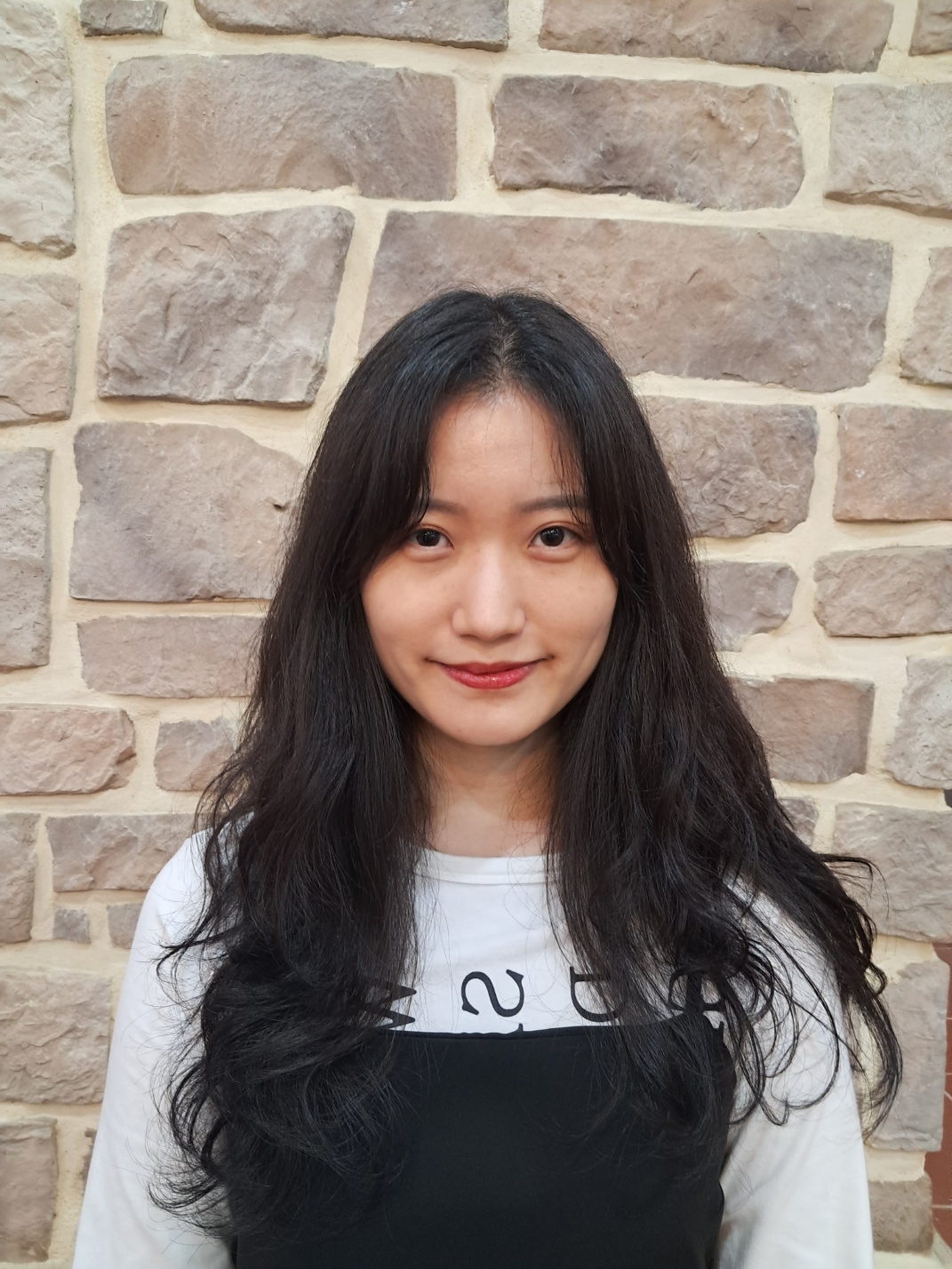Jinjoo Han