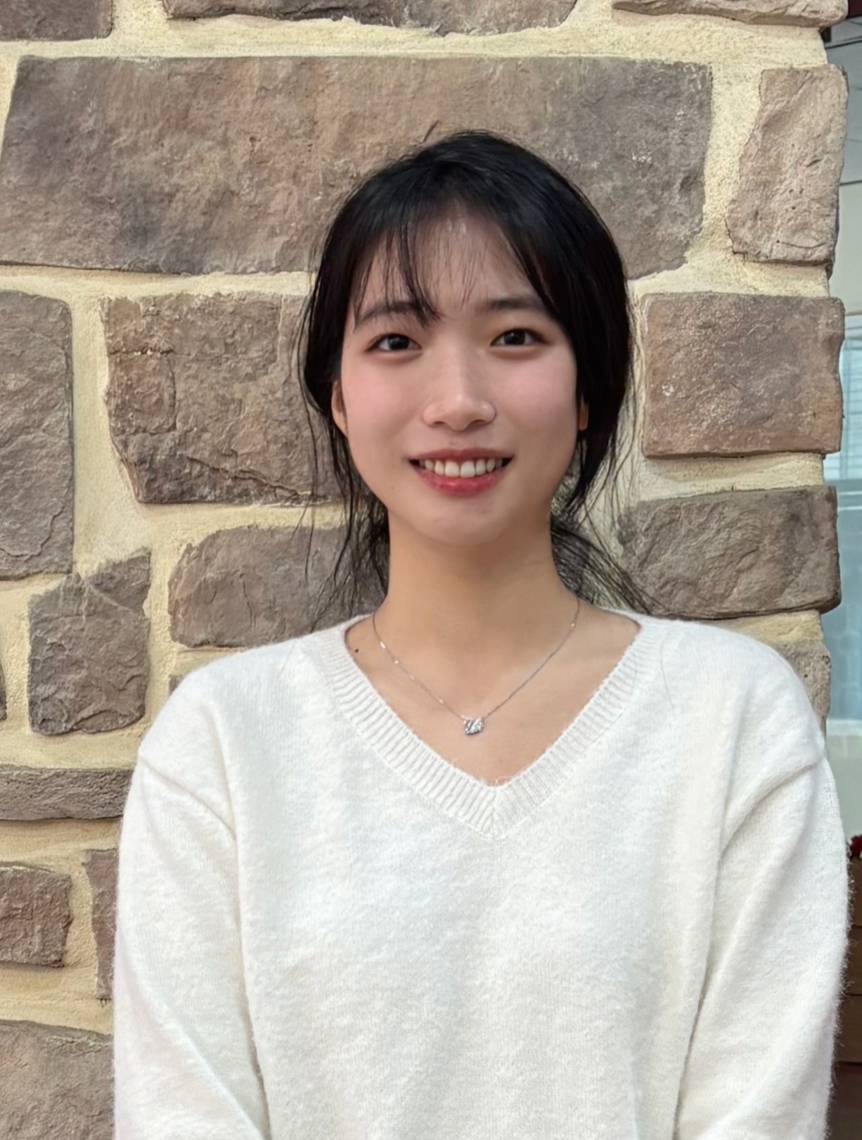 Jiyoung Park