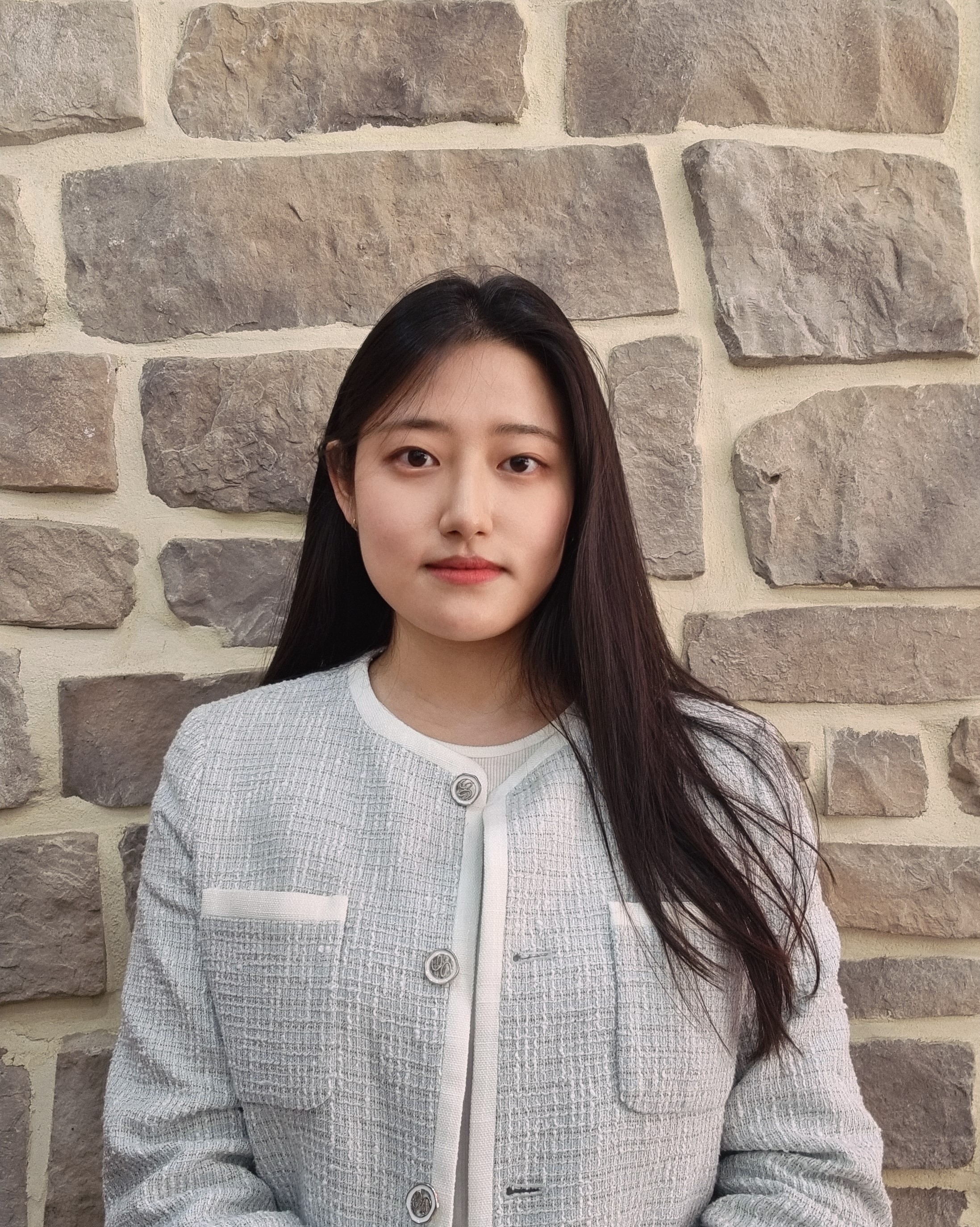 Sehyeon Park