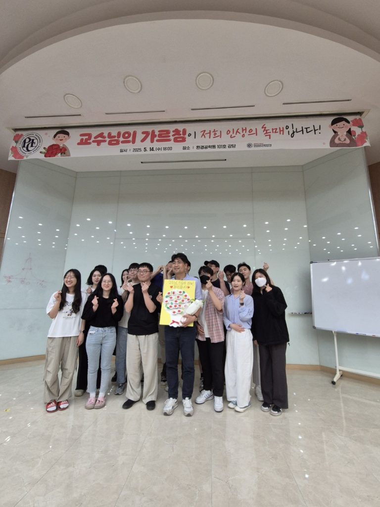 KakaoTalk_20250515_092601766