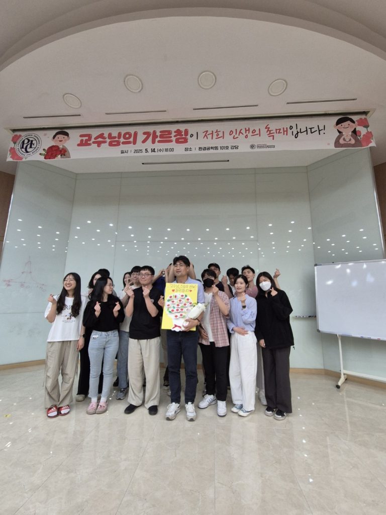 KakaoTalk_20250515_092601766_01