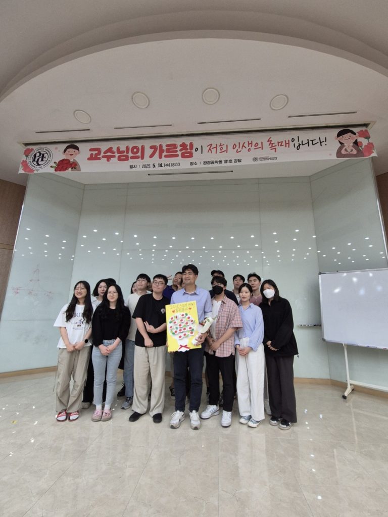 KakaoTalk_20250515_092601766_02