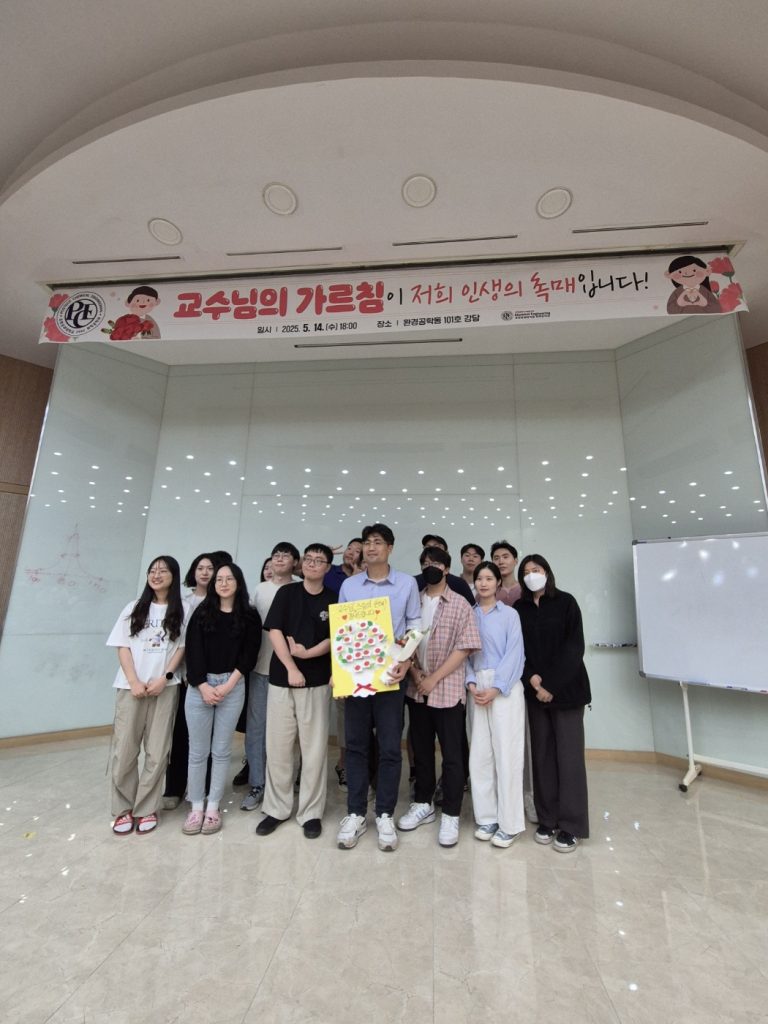 KakaoTalk_20250515_092601766_03