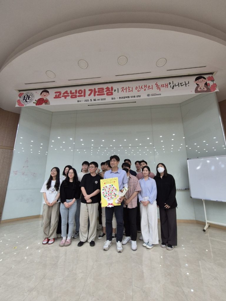 KakaoTalk_20250515_092601766_04