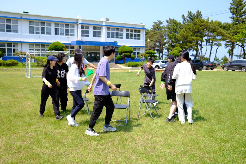 DSCF0440
