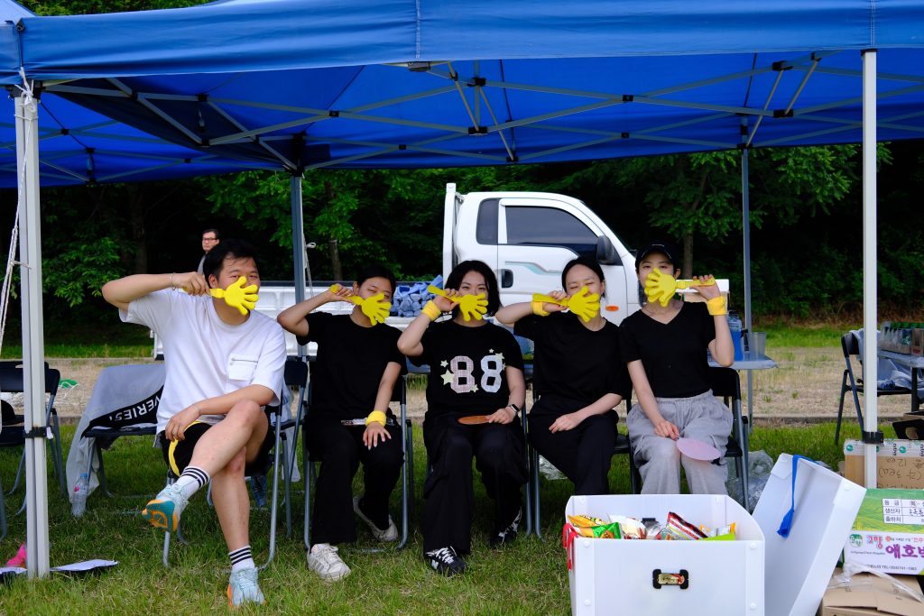 DSCF0619