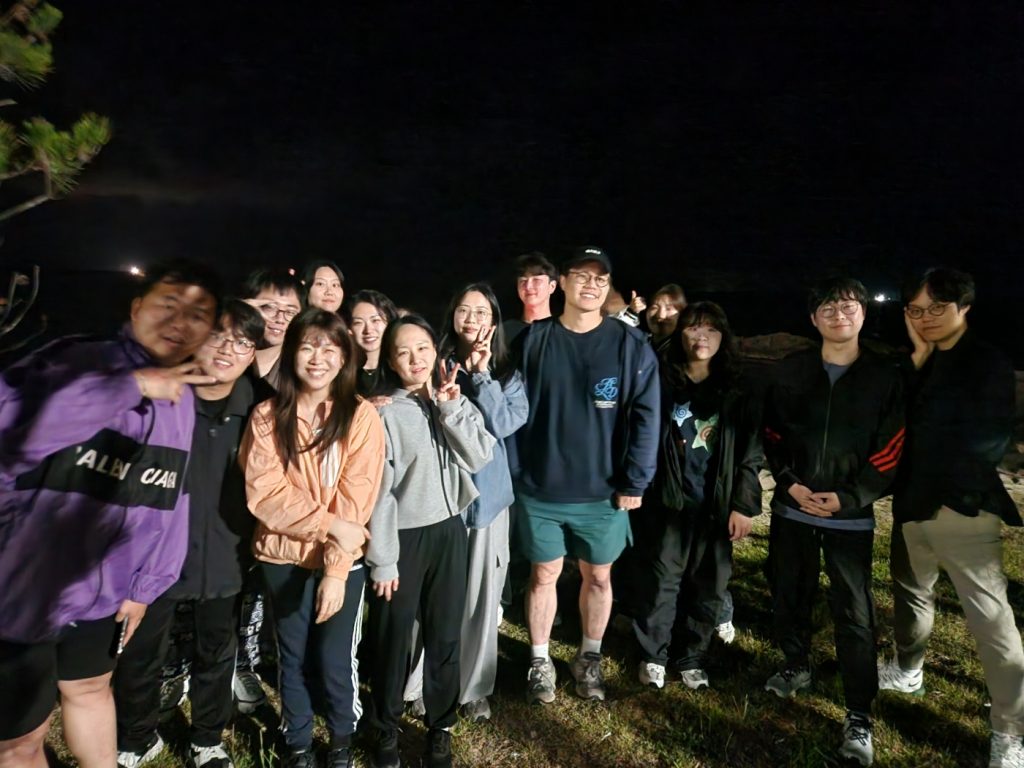 KakaoTalk_20250601_182154927